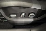 Chery TIGGO 8 Tiggo 8 1.5 T-GDI Super Hybrid Prestige DCT