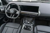 BMW X3 xDrive20d M Sport
