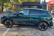 Nissan Qashqai 1.3 Dig-t Mhev n-Connecta Xtronic