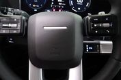 Hyundai Santa Fe 1.6 T-GDI HEV Platinum 4WD aut 7os.