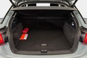Audi Q2 35 TFSI S tronic