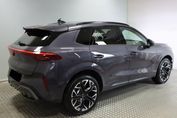 Cupra Terramar 1.5 eTSI DSG