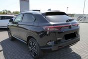 Honda HR-V Advance Style CVT eHEV 1.5 i-MMD