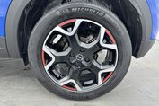 Opel Mokka GS Line 1.2 Turbo