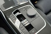 BMW Seria 3 Touring M340d xDrive