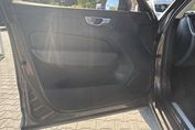 Volvo XC60 B4 D Inscription
