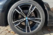 BMW Seria 3 320i xDrive M Sport