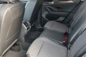 Volkswagen Tiguan Life Plus 2.0 TDI  DSG