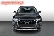 Audi Q5 40 TDI mHEV quattro Advanced S tronic