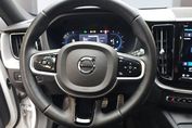 Volvo XC60 B4 D AWD R-Design