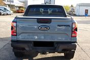Ford Ranger Raptor A10 4x4