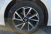 Toyota Yaris 1.5 Comfort