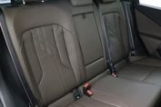 BMW X3 xDrive20d M Sport