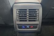 Volkswagen Golf 2.0 Tsi Gti Dsg