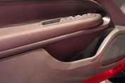Alfa Romeo Junior 1.2 Ibrida