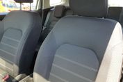 Dacia Duster TCe Expression