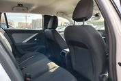 Opel Astra t Edition S&S