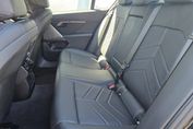 BMW Seria 5 520d xDrive M Sport