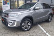 Suzuki Vitara 1.4 Boosterjet SHVS Premium 2WD