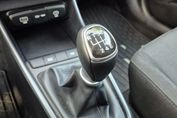 Hyundai i20 1.2 Modern