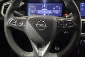 Opel Grandland X 1.2 T GS S&S