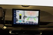 Baic Beijing 5 1.5T Luxury DCT