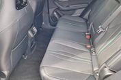 BYD Seal U DM-i 1.5T  AWD