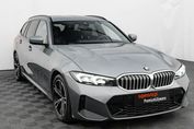 BMW Seria 3 320d xDrive mHEV M Sport aut