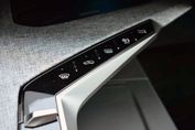 Peugeot 5008 GT e-DCS7 1.6 PHEV