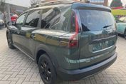 Dacia Jogger Extreme 7-miejsc 1.8 Full Hybrid