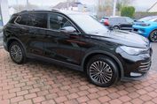 Volkswagen Tiguan Elegance 2.0 TDI 4Mot. DSG