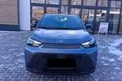 Toyota Aygo X Comfort 1.5 Hybrid Dynamic Force