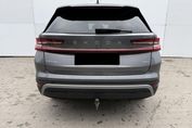 Skoda Kodiaq Drive 2.0 TSI 4x4 DSG 7os.