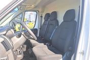 Toyota Proace Max 2.2 D-4D L3H2