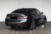 BMW Seria 3 318i M Sport