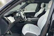 Land Rover Range Rover Sport 3.0 P460e PHEV Dynamic SE