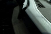 Audi Q3 e-Hybrid S line