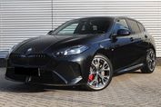 BMW Seria 1 123 xDrive M Sport