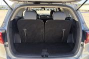 Kia Sorento 2.0 CRDI L