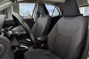 Toyota Yaris Cross 1.5 Comfort LPG