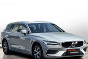 Volvo V60 B4 Core aut