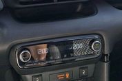 Mazda 2 1.5  Hybrid Homura CVT