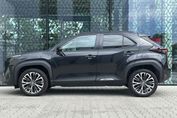 Toyota Yaris Cross Hybrid 1.5 Executive