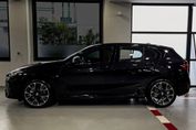 BMW Seria 1 120 M Sport