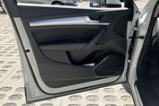 Audi Q5 40 TDI quattro Advanced