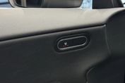 Mercedes CLA 200 mHEV 7G-DCT