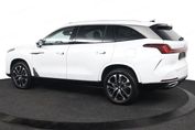 MG S9 Exclusive 1.5 Plug-In
