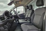 Renault Trafic L2H1
