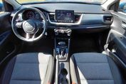 Kia Stonic 1.0 T-GDI M