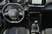 Peugeot 2008 1.2 PureTech GT Line S&S